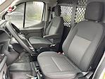 2023 Ford Transit 250 Low Roof RWD Empty Cargo Van for sale #PCBZB40606 - photo 10