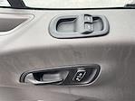 2023 Ford Transit 250 Low Roof RWD Empty Cargo Van for sale #PCBZB40606 - photo 11