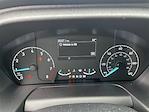 2023 Ford Transit 250 Low Roof RWD Empty Cargo Van for sale #PCBZB40606 - photo 13