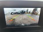 2023 Ford Transit 250 Low Roof RWD Empty Cargo Van for sale #PCBZB40606 - photo 15