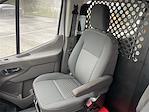 2023 Ford Transit 250 Low Roof RWD Empty Cargo Van for sale #PCBZB40606 - photo 17