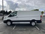2023 Ford Transit 250 Low Roof RWD Empty Cargo Van for sale #PCBZB40606 - photo 4