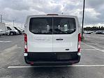 2023 Ford Transit 250 Low Roof RWD Empty Cargo Van for sale #PCBZB40606 - photo 5