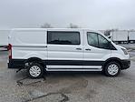 2023 Ford Transit 250 Low Roof RWD Empty Cargo Van for sale #PCBZB40606 - photo 6