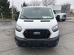2023 Ford Transit 250 Low Roof RWD Empty Cargo Van for sale #PCBZB40606 - photo 8