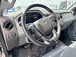 Used 2021 Ford F-750 Regular Cab Box Truck for sale #PCBZF01896 - photo 13