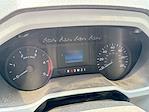 Used 2021 Ford F-750 Regular Cab Box Truck for sale #PCBZF01896 - photo 14