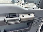 Used 2021 Ford F-750 Regular Cab Box Truck for sale #PCBZF01896 - photo 15