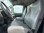 Used 2021 Ford F-750 Regular Cab Box Truck for sale #PCBZF01896 - photo 16