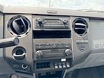 Used 2021 Ford F-750 Regular Cab Box Truck for sale #PCBZF01896 - photo 17