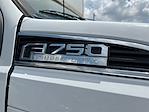 Used 2021 Ford F-750 Regular Cab Box Truck for sale #PCBZF01896 - photo 6
