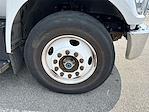 Used 2021 Ford F-750 Regular Cab Box Truck for sale #PCBZF01896 - photo 8