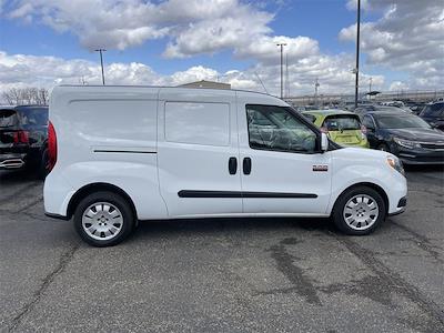 2021 Ram ProMaster City FWD Upfitted Cargo Van for sale #PCBZT23510 - photo 1