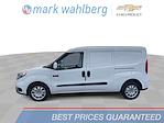 2021 Ram ProMaster City FWD Upfitted Cargo Van for sale #PCBZT23510 - photo 2