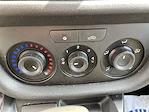 2021 Ram ProMaster City FWD Upfitted Cargo Van for sale #PCBZT23510 - photo 14