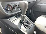 2021 Ram ProMaster City FWD Upfitted Cargo Van for sale #PCBZT23510 - photo 15