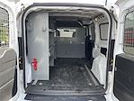 2021 Ram ProMaster City FWD Upfitted Cargo Van for sale #PCBZT23510 - photo 16