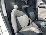 2021 Ram ProMaster City FWD Upfitted Cargo Van for sale #PCBZT23510 - photo 17