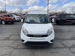 2021 Ram ProMaster City FWD Upfitted Cargo Van for sale #PCBZT23510 - photo 4