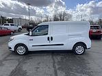 2021 Ram ProMaster City FWD Upfitted Cargo Van for sale #PCBZT23510 - photo 5