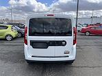 2021 Ram ProMaster City FWD Upfitted Cargo Van for sale #PCBZT23510 - photo 3