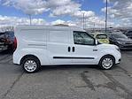 2021 Ram ProMaster City FWD Upfitted Cargo Van for sale #PCBZT23510 - photo 1