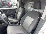 2021 Ram ProMaster City FWD Upfitted Cargo Van for sale #PCBZT23510 - photo 7