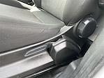 2021 Ram ProMaster City FWD Upfitted Cargo Van for sale #PCBZT23510 - photo 8