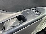 2021 Ram ProMaster City FWD Upfitted Cargo Van for sale #PCBZT23510 - photo 9