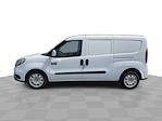 2021 Ram ProMaster City FWD Upfitted Cargo Van for sale #PCBZT23510 - photo 19