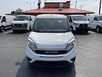 2021 Ram ProMaster City FWD Upfitted Cargo Van for sale #PCBZT23510 - photo 20