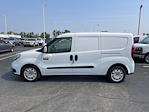 2021 Ram ProMaster City FWD Upfitted Cargo Van for sale #PCBZT23510 - photo 21