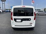 2021 Ram ProMaster City FWD Upfitted Cargo Van for sale #PCBZT23510 - photo 22