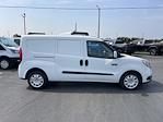 2021 Ram ProMaster City FWD Upfitted Cargo Van for sale #PCBZT23510 - photo 3