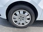 2021 Ram ProMaster City FWD Upfitted Cargo Van for sale #PCBZT23510 - photo 23