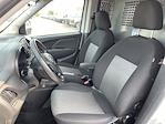 2021 Ram ProMaster City FWD Upfitted Cargo Van for sale #PCBZT23510 - photo 24