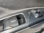 2021 Ram ProMaster City FWD Upfitted Cargo Van for sale #PCBZT23510 - photo 26