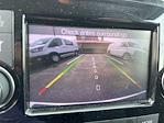 2021 Ram ProMaster City FWD Upfitted Cargo Van for sale #PCBZT23510 - photo 30