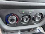 2021 Ram ProMaster City FWD Upfitted Cargo Van for sale #PCBZT23510 - photo 31