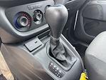 2021 Ram ProMaster City FWD Upfitted Cargo Van for sale #PCBZT23510 - photo 32