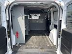 2021 Ram ProMaster City FWD Upfitted Cargo Van for sale #PCBZT23510 - photo 33