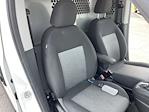 2021 Ram ProMaster City FWD Upfitted Cargo Van for sale #PCBZT23510 - photo 34