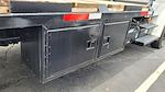 Used 2007 Freightliner M2 NA Conventional Cab 4x2 Flatbed Truck for sale #PCBZY40219 - photo 13