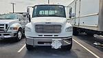 Used 2007 Freightliner M2 NA Conventional Cab 4x2 Flatbed Truck for sale #PCBZY40219 - photo 18