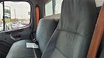 Used 2007 Freightliner M2 NA Conventional Cab 4x2 Flatbed Truck for sale #PCBZY40219 - photo 22