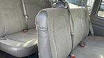 Used 2020 Chevrolet Express 2500 1LT 4x2 Passenger Van for sale #PCE132605 - photo 15