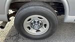Used 2020 Chevrolet Express 2500 1LT 4x2 Passenger Van for sale #PCE132605 - photo 6