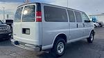 Used 2020 Chevrolet Express 2500 1LT 4x2 Passenger Van for sale #PCE132605 - photo 8