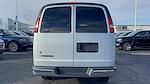 Used 2020 Chevrolet Express 2500 1LT 4x2 Passenger Van for sale #PCE132605 - photo 16