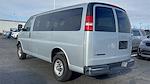 Used 2020 Chevrolet Express 2500 1LT 4x2 Passenger Van for sale #PCE132605 - photo 2